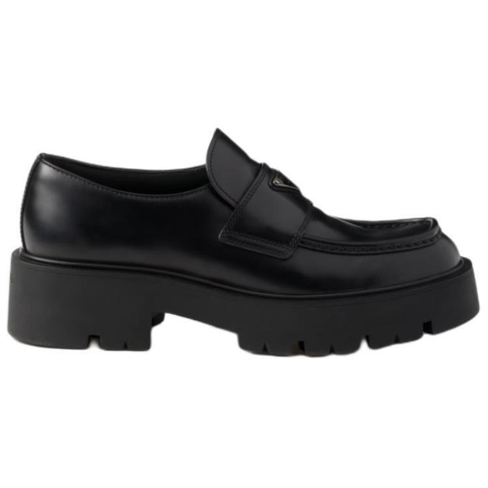 Prada 5Cm