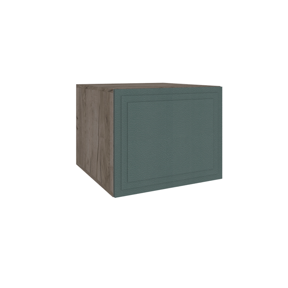 Антресоль Бруклин 50А400