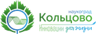 Кольцово