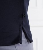 Футболка P-Tiburt 365 BOSS BLACK - темно-синий(50512697)