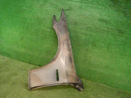 Крыло переднее правое BMW 5er F10 F11 (2009-2017)