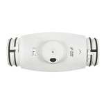 Вентилятор Soler Palau TD-500/150-160 Silent 3V