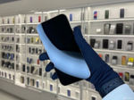 iPhone 13 Pro Max, 1 ТБ б/у