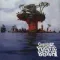 Gorillaz - Plastic Beach