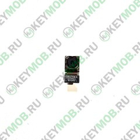 Камера основная для телефона Philips W6500