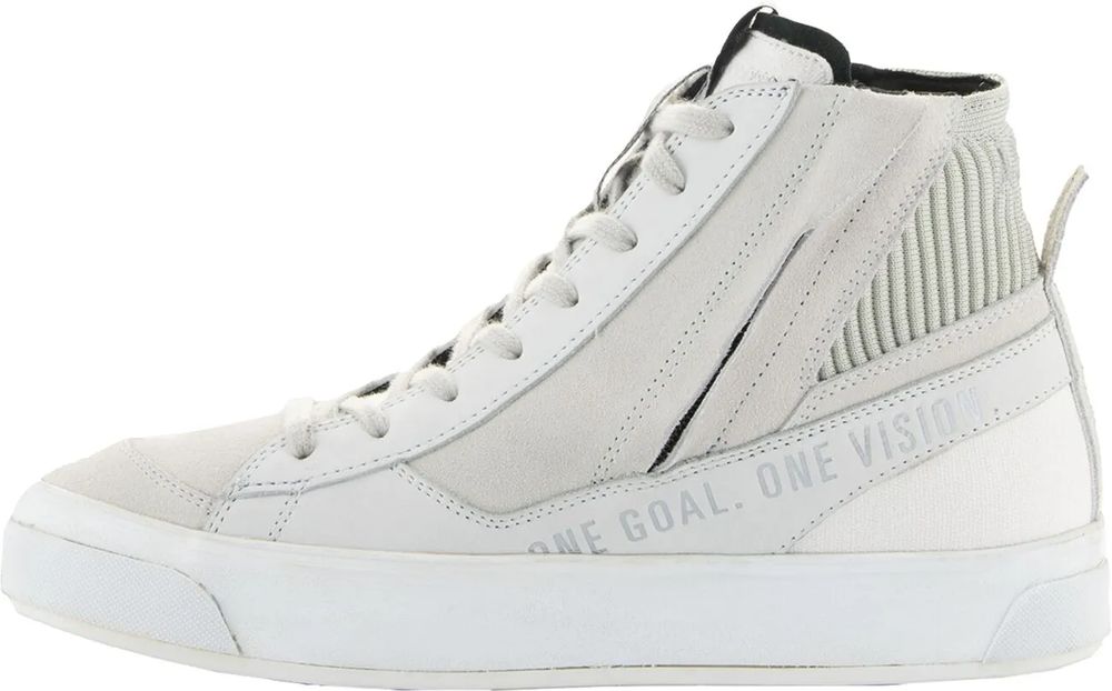 Stella Stated Podium / Женские / Белый