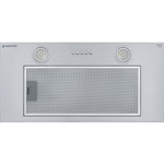 Полновстраиваемая вытяжка Meferi  INBOX60IX POWER фото 17