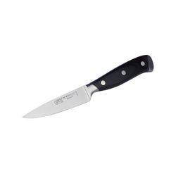 Набор кухонных ножей Gipfel Vilmarin 6986