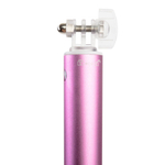 Сэлфи мейкер Pro-2 pink (от 24.5см до 95см)