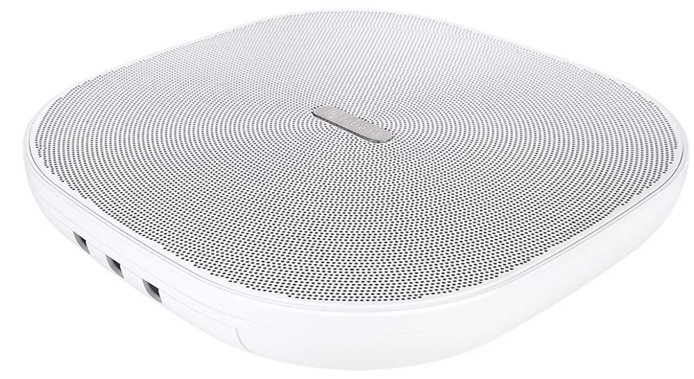 Микрофонный массив  INTREND ITMIC-ARY8