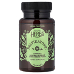 Herbs Etc., Respiratonic®, 30 мягких таблеток