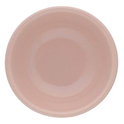 Набор розеток Gipfel Alesan 52249 6 см 4 шт.