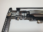 Поддон Fujitsu A514, CP682431-01