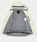 Куртка для сноуборда Dimito 25 NEO 2L JACKET