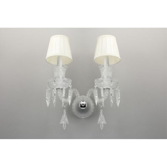 Светильник настенный (Бра) APL.710.01.02