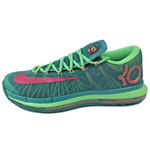 Кроссовки Nike Kd 6 Elite "Hero Pack" 6