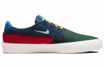 Кроссовки Nike Sb Shane