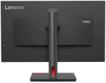 Монитор  Lenovo ThinkVision P32p-30
