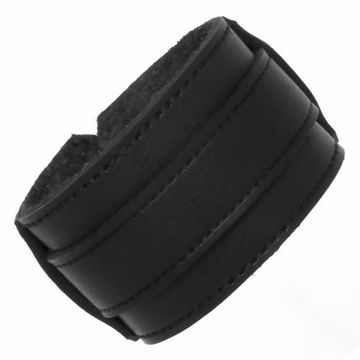 Напульсник Пульс ( двойной ремешок вокруг запястья 45 мм)(004)