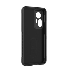 Противоударный чехол Flexible Case для Xiaomi 12T