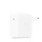 Apple USB-C Power Adapter 61W MRW22ZM/A
