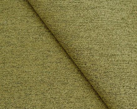 Коллекция Мэрлин