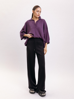 Брюки ПАЛАЦЦО