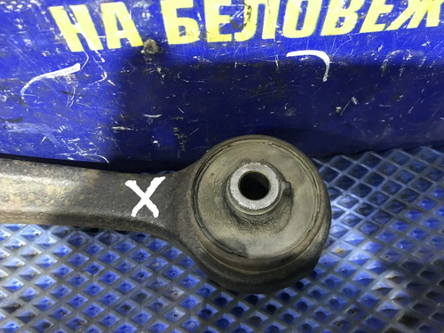Рычаг передний левый MAZDA MAZDA6 2003