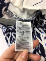 Брюки GAP 40-42 размер