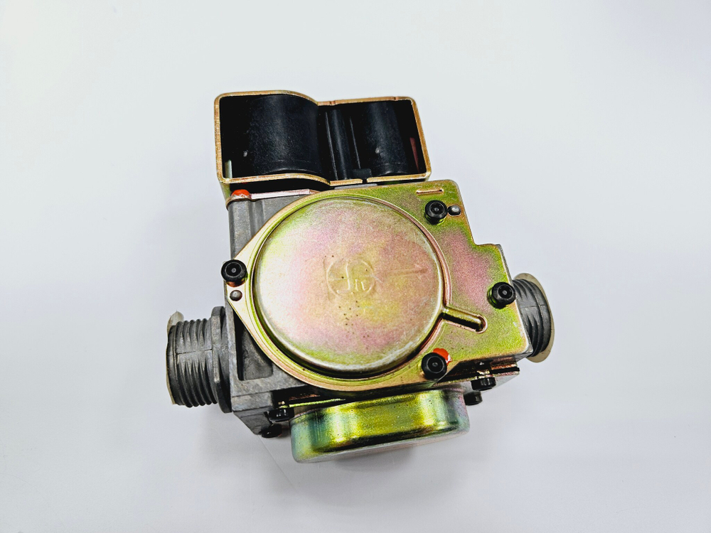 Клапан газовый PROTHERM Гризли 65-100 KLO v.12 (арт. 0020027680)