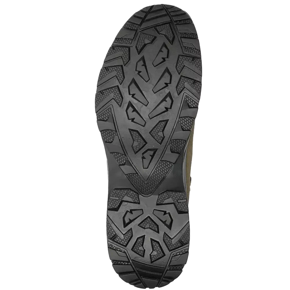 БОТИНКИ CHIRUCA POINTER 01 NEW