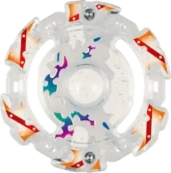 Определенный слой Kaiser Kerbeus (Random Layer Collection Vol. 3 04) B-00 Takara Tomy