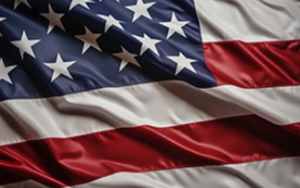 USA