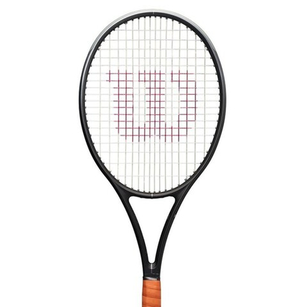Ракетка для тенниса Профессиональные WILSON RF 01 PRO 320