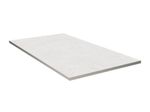 Terraslab, Acron White Base C3/R11 Antislip 600х1200х20мм 1шт/уп - керамогранит уличный