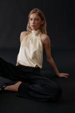 Топ Nuitée Champagne