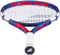 Ракетка теннисная Babolat Drive Junior Girl 25 (2024)