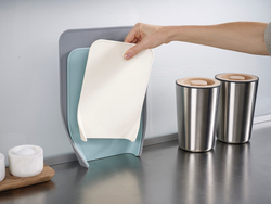 Набор из 3 разделочных досок Nest Опал Joseph Joseph