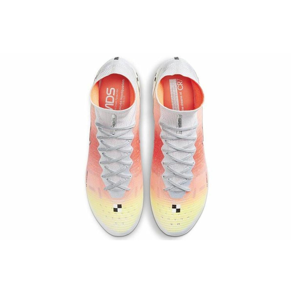 Кроссовки Nike Mercurial Superfly 8 14 Elite MDS FG（ ）, CV0959-108