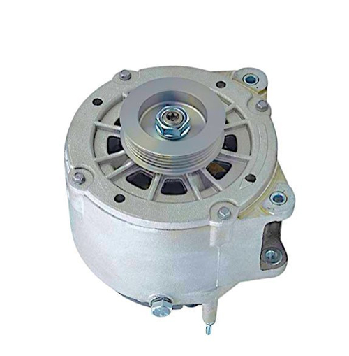 Генератор для SSANGYONG ALD9515