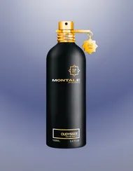 Montale Oudyssee
