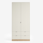 Шкаф TIMELESS TLD212