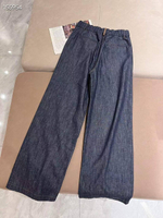 Костюм Brunello Cucinelli