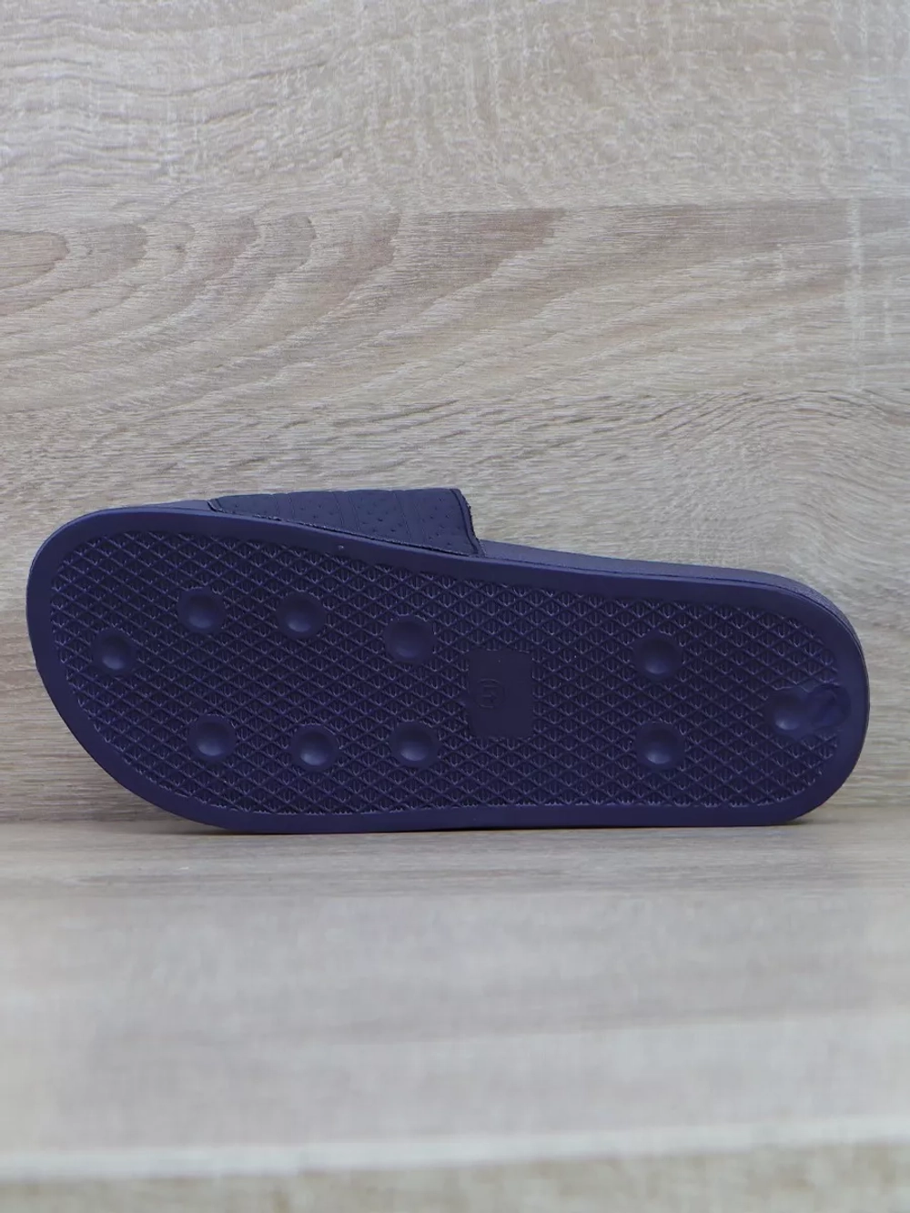 Эргономичные тапочки