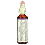 Bach, Original Flower Remedies, Impatiens, 20 мл (0,7 жидк. унц.)