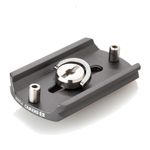 Шаровая штативная головка Benro VX25