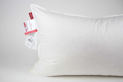 Подушка пуховая 50х70 Kauffmann Deluxe 60