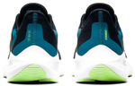 Кроссовки Nike Zoom Winflo 7