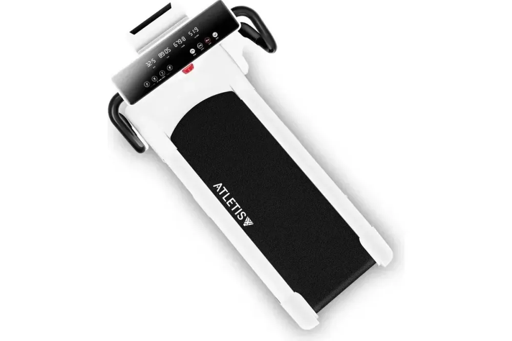 Беговая дорожка Calviano Iron Horse Atletis