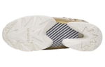 Кроссовки Reebok Instapump Fury Og Mu